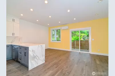2336 A 23rd Avenue S, Seattle, WA 98144 - Photo 10