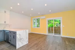 2336 A 23rd Ave S, Seattle, WA 98144 - Photo 10
