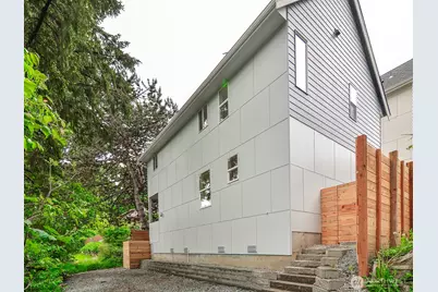 2336 A 23rd Avenue S, Seattle, WA 98144 - Photo 4