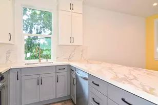 2336 A 23rd Ave S, Seattle, WA 98144 - Photo 16