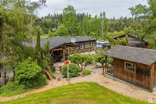 254 Macomber Rd, Chehalis, WA 98532 - Photo 36