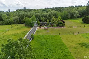254 Macomber Rd, Chehalis, WA 98532 - Photo 38