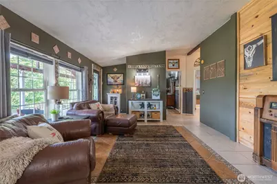 254 Macomber Road, Chehalis, WA 98532 - Photo 12