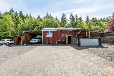 254 Macomber Road, Chehalis, WA 98532 - Photo 28