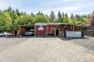 254 Macomber Rd, Chehalis, WA 98532 - Photo 28