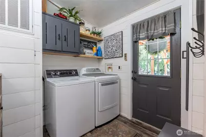 254 Macomber Road, Chehalis, WA 98532 - Photo 8