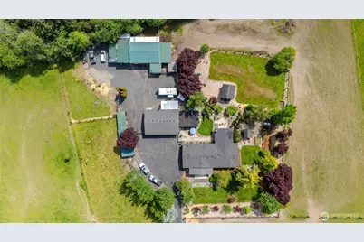 254 Macomber Road, Chehalis, WA 98532 - Photo 40