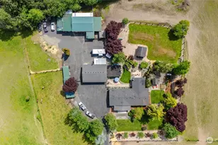 254 Macomber Rd, Chehalis, WA 98532 - Photo 40