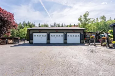 254 Macomber Road, Chehalis, WA 98532 - Photo 24