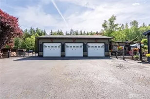 254 Macomber Rd, Chehalis, WA 98532 - Photo 24