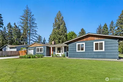 2011 145th Avenue SE, Bellevue, WA 98007 - Photo 2