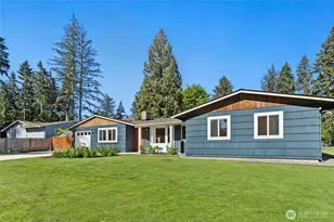 2011 145th Ave SE, Bellevue, WA 98007 - Photo 2