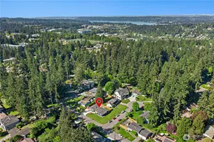 2011 145th Ave SE, Bellevue, WA 98007 - Photo 36
