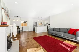 2011 145th Ave SE, Bellevue, WA 98007 - Photo 4