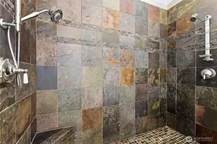 2011 145th Ave SE, Bellevue, WA 98007 - Photo 22