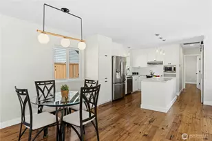 2011 145th Ave SE, Bellevue, WA 98007 - Photo 16