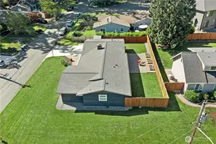 2011 145th Ave SE, Bellevue, WA 98007 - Photo 32