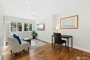 2011 145th Ave SE, Bellevue, WA 98007 - Photo 18