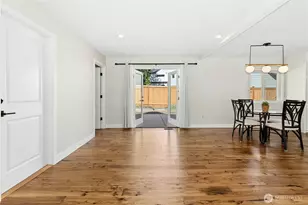 2011 145th Ave SE, Bellevue, WA 98007 - Photo 14