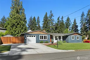 2011 145th Ave SE, Bellevue, WA 98007 - Photo 1