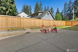 2011 145th Ave SE, Bellevue, WA 98007 - Photo 30