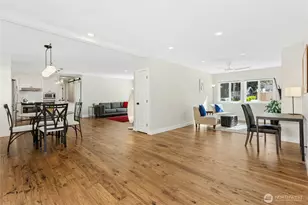 2011 145th Ave SE, Bellevue, WA 98007 - Photo 16