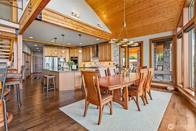 4311 Samish Crest Drive, Bellingham, WA 98229 - Photo 6