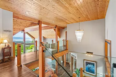 4311 Samish Crest Drive, Bellingham, WA 98229 - Photo 24