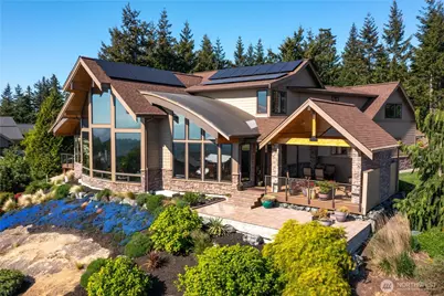 4311 Samish Crest Drive, Bellingham, WA 98229 - Photo 36