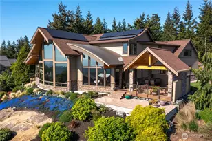 4311 Samish Crest Dr, Bellingham, WA 98229 - Photo 36