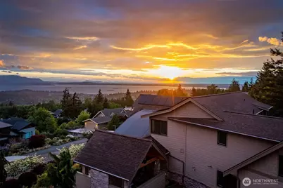 4311 Samish Crest Drive, Bellingham, WA 98229 - Photo 2