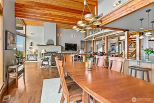 4311 Samish Crest Dr, Bellingham, WA 98229 - Photo 14