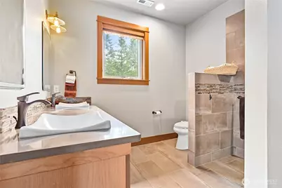 4311 Samish Crest Drive, Bellingham, WA 98229 - Photo 28