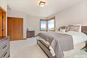 4311 Samish Crest Dr, Bellingham, WA 98229 - Photo 26