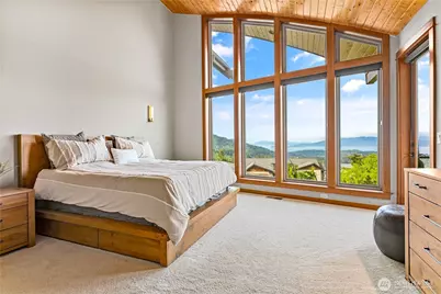 4311 Samish Crest Drive, Bellingham, WA 98229 - Photo 16