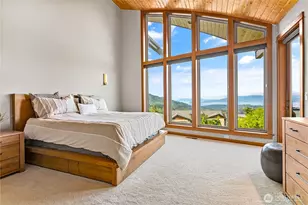 4311 Samish Crest Dr, Bellingham, WA 98229 - Photo 16