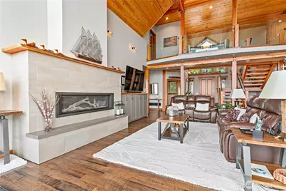 4311 Samish Crest Drive, Bellingham, WA 98229 - Photo 12