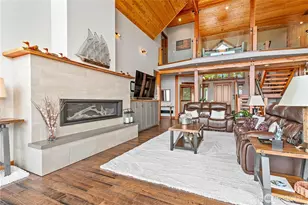 4311 Samish Crest Dr, Bellingham, WA 98229 - Photo 12