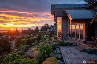 4311 Samish Crest Drive, Bellingham, WA 98229 - Photo 22