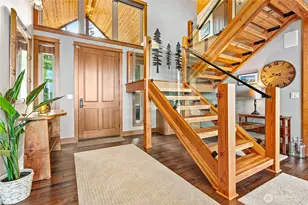 4311 Samish Crest Dr, Bellingham, WA 98229 - Photo 22