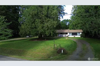 19809 78th Avenue SE, Snohomish, WA 98296 - Photo 2