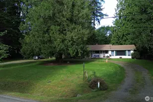 19809 78th Ave SE, Snohomish, WA 98296 - Photo 2