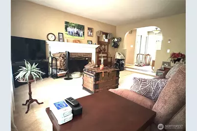 19809 78th Avenue SE, Snohomish, WA 98296 - Photo 10