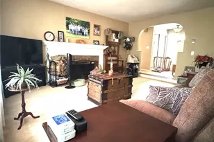 19809 78th Ave SE, Snohomish, WA 98296 - Photo 10