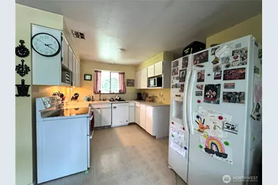 19809 78th Avenue SE, Snohomish, WA 98296 - Photo 12