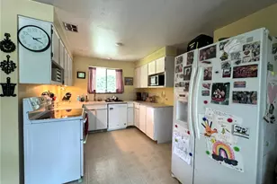 19809 78th Ave SE, Snohomish, WA 98296 - Photo 12
