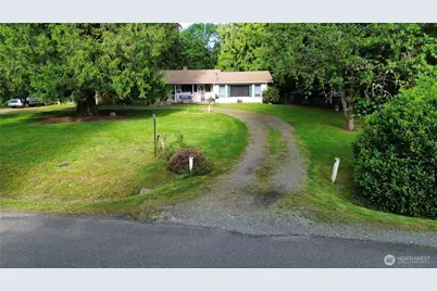 19809 78th Avenue SE, Snohomish, WA 98296 - Photo 1