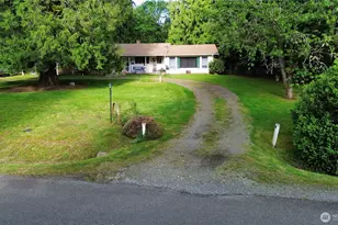 19809 78th Ave SE, Snohomish, WA 98296 - Photo 1
