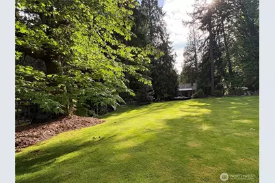19809 78th Avenue SE, Snohomish, WA 98296 - Photo 20