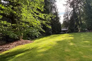 19809 78th Ave SE, Snohomish, WA 98296 - Photo 20